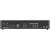 AVMATRIX SHARK S6 PLUS - 17.3″ 6CH SDI/ HDMI Portable Video Switcher
